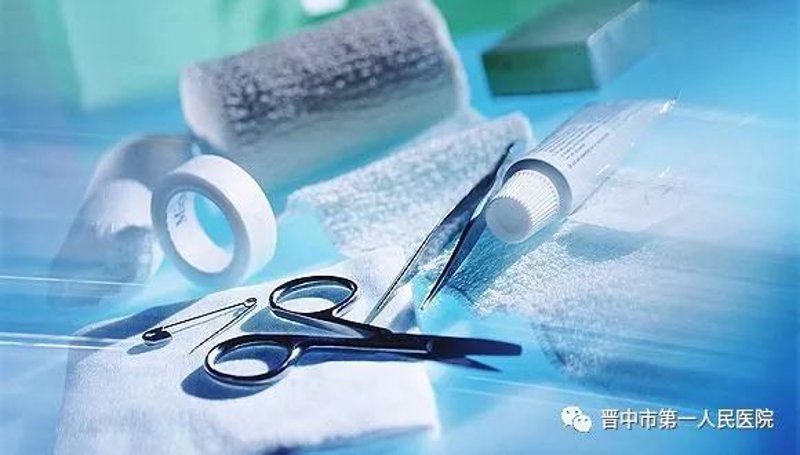 河南医疗器械:安装与维护的重要性