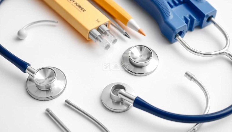 医疗器械使用技巧:让医疗设备更贴合你的健康生活