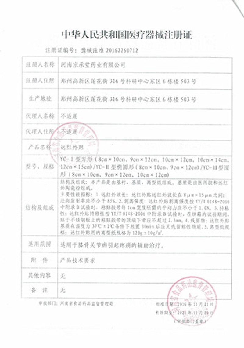 医疗器械成本解析:从入门到精通